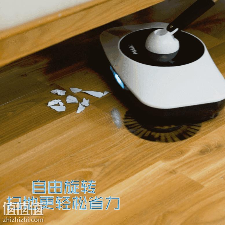 O1CN01eVH81K1LVjLqGMC2W_!!3170941305.gif
