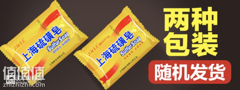 屏幕快照 2018-12-29 上午8.11.13.png