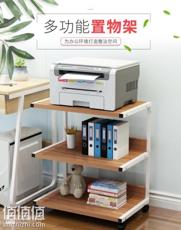 360截图20181229141723128.jpg
