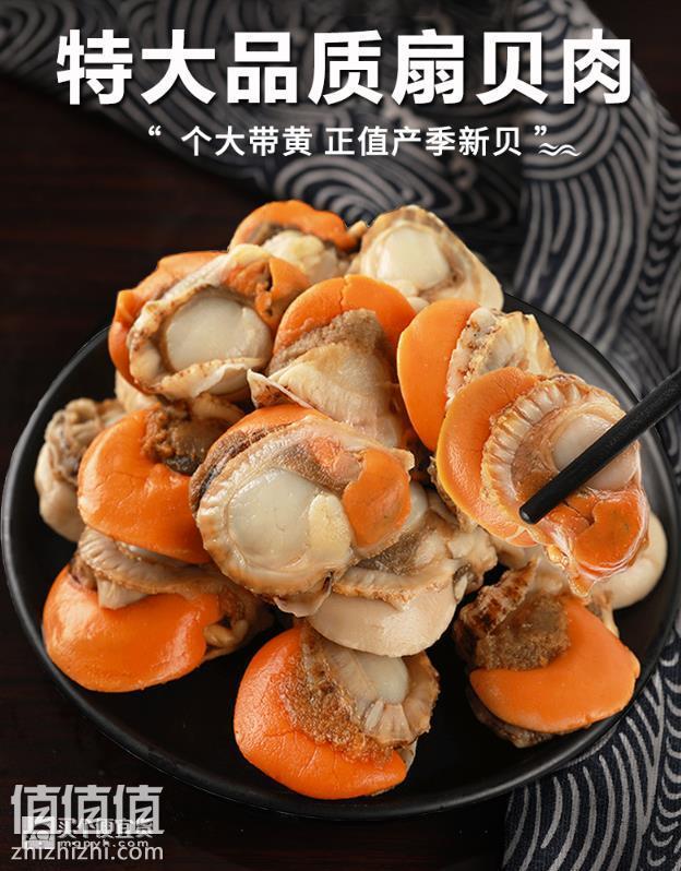 微信截图_20181218144144.jpg
