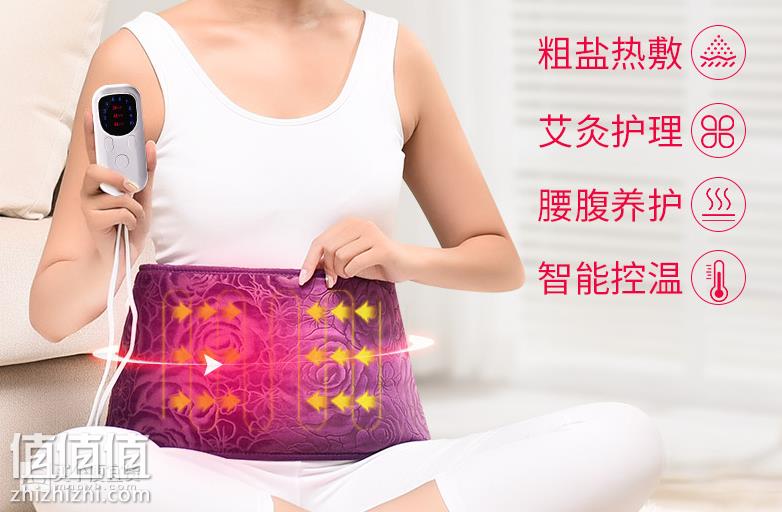 屏幕快照 2018-12-29 上午11.43.35.png