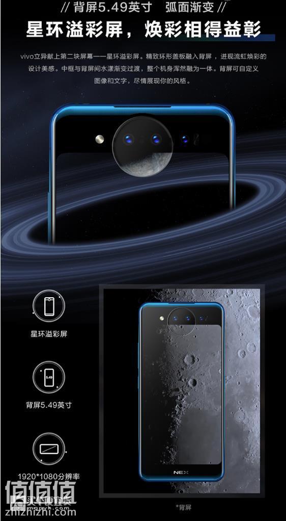 微信截图_20181229101247.jpg
