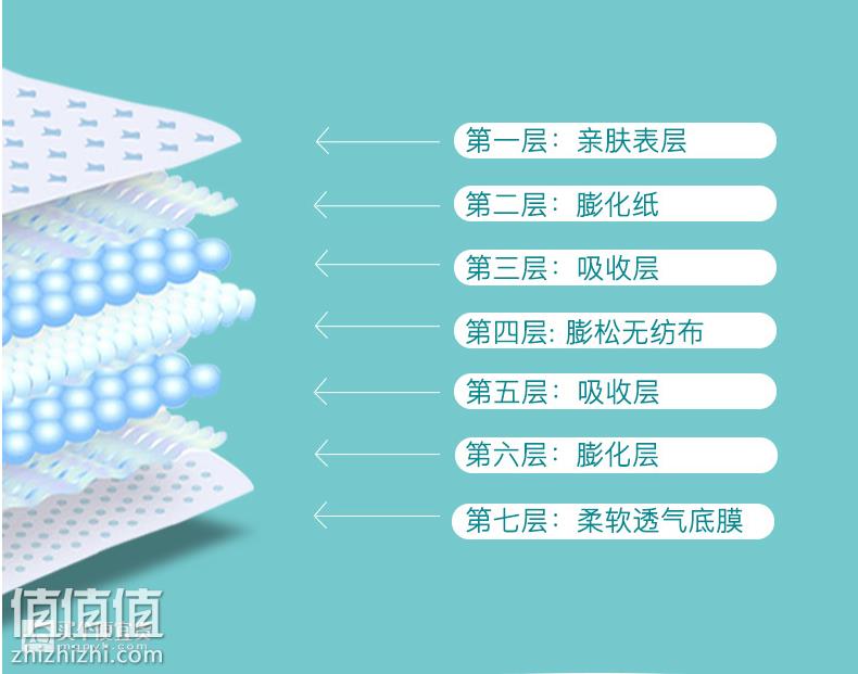 屏幕快照 2018-12-29 上午11.00.16.png