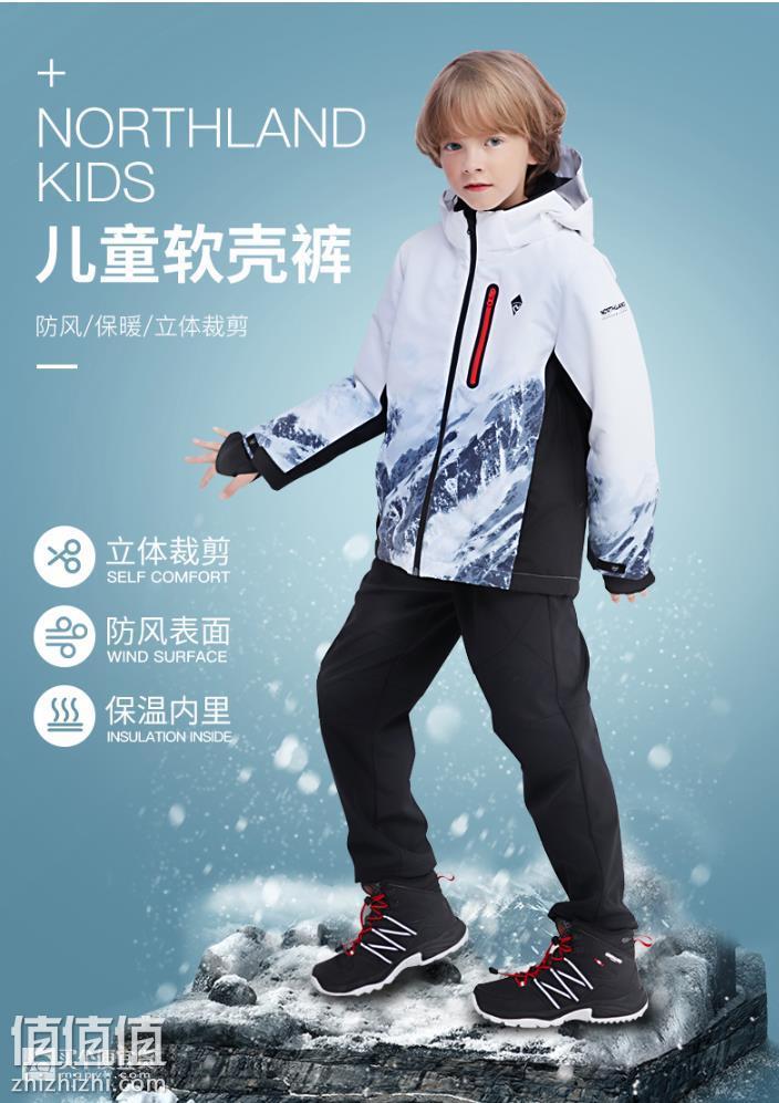 微信截图_20181229084738.jpg