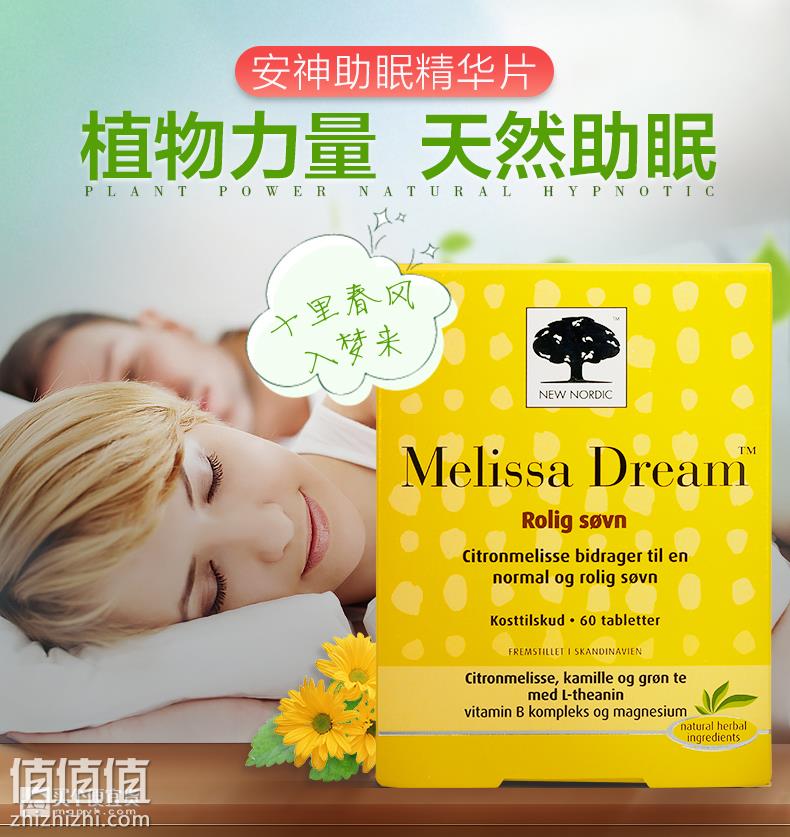 TB2hkBfFStYBeNjSspkXXbU8VXa_!!3838144047.jpg