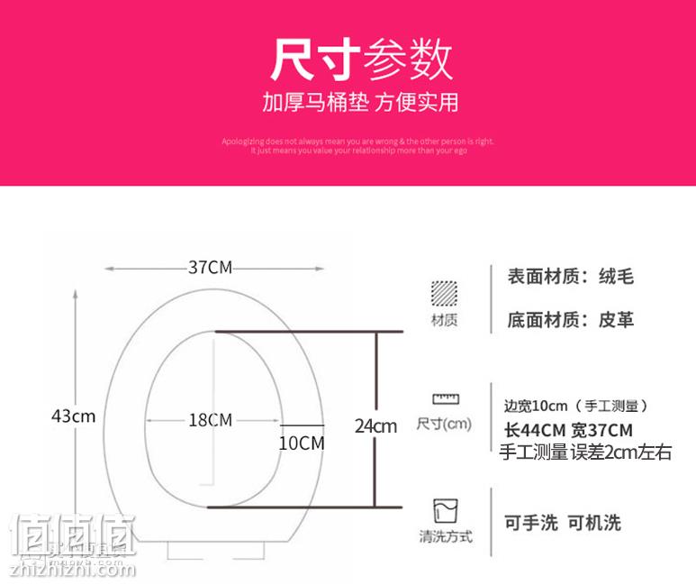 屏幕快照 2018-12-29 下午3.09.52.png