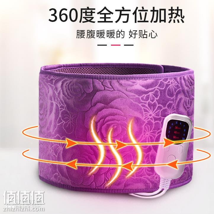 屏幕快照 2018-12-29 上午11.43.40.png