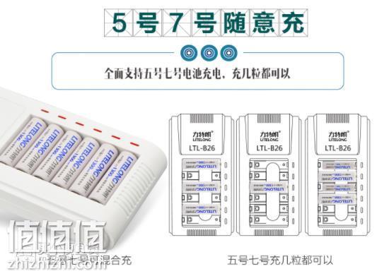 360截图20181229191534821.jpg