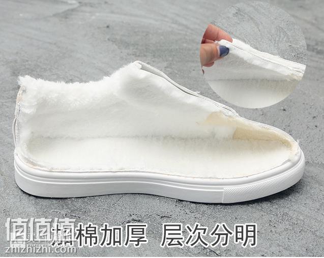 屏幕快照 2018-12-29 下午4.00.28.png