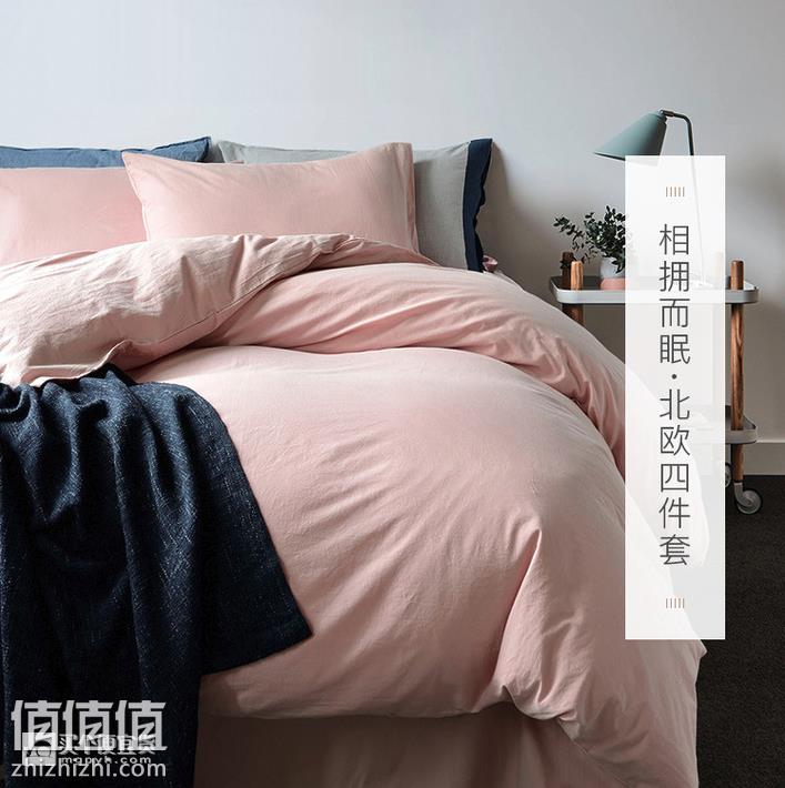 微信截图_20181230140423.png