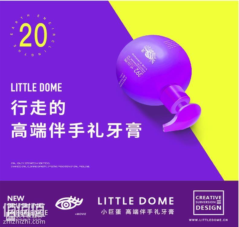 微信截图_20180429150530.jpg