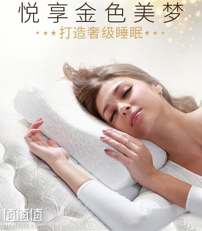 微信截图_20181230205828.png