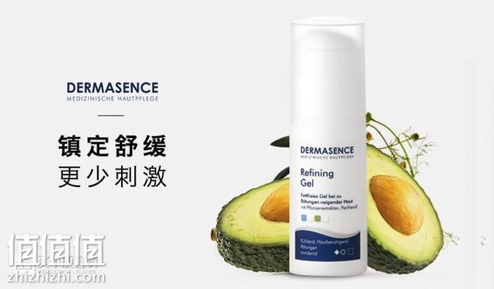 微信截图_20181230224324.png