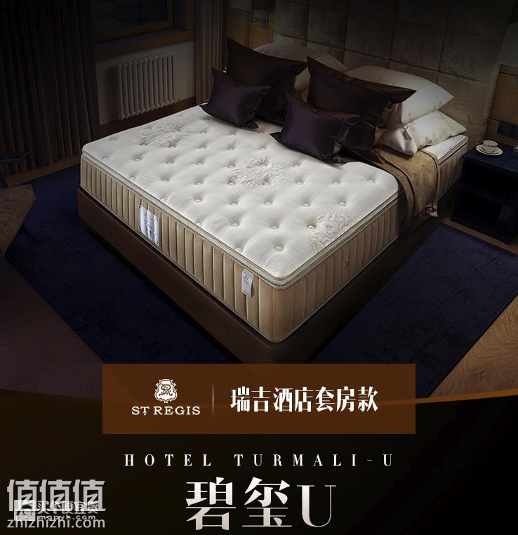 微信截图_20181230211416.png