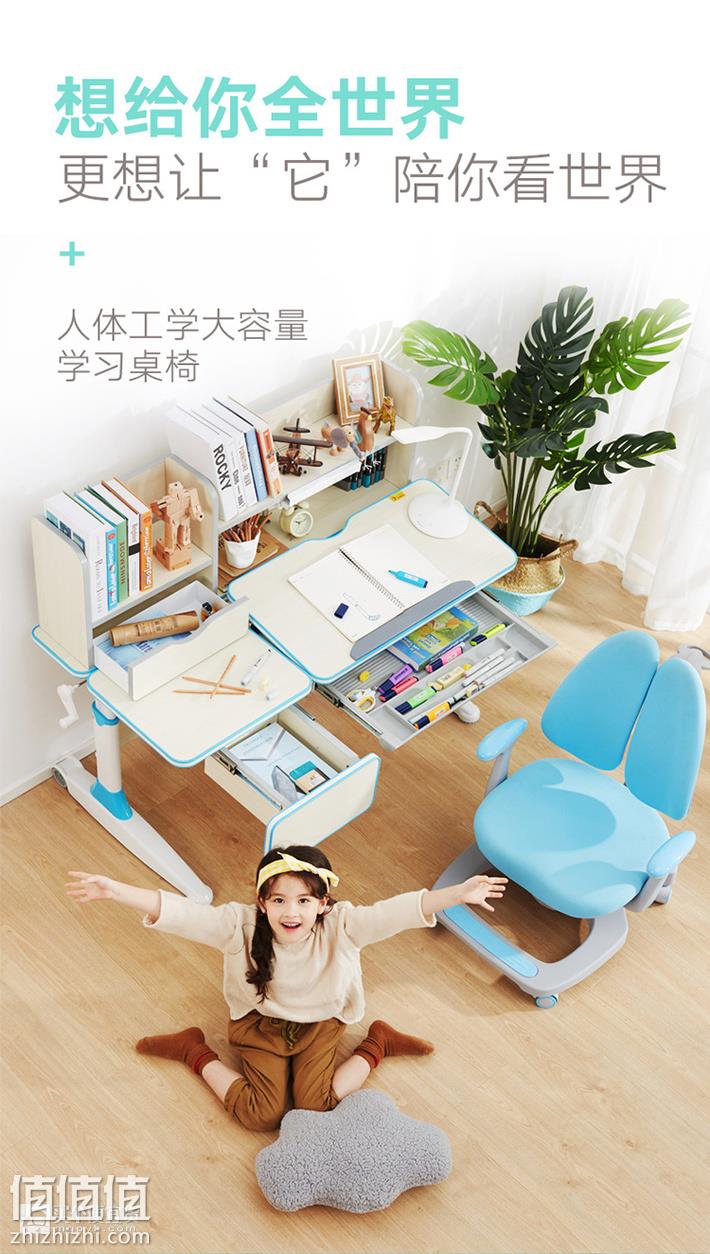 6d756a8c-8c00-4dec-a727-8dfab9db2336.jfif