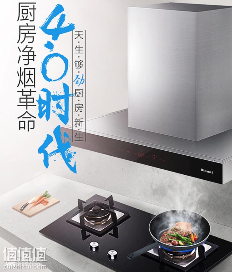 微信截图_20181230135108.png