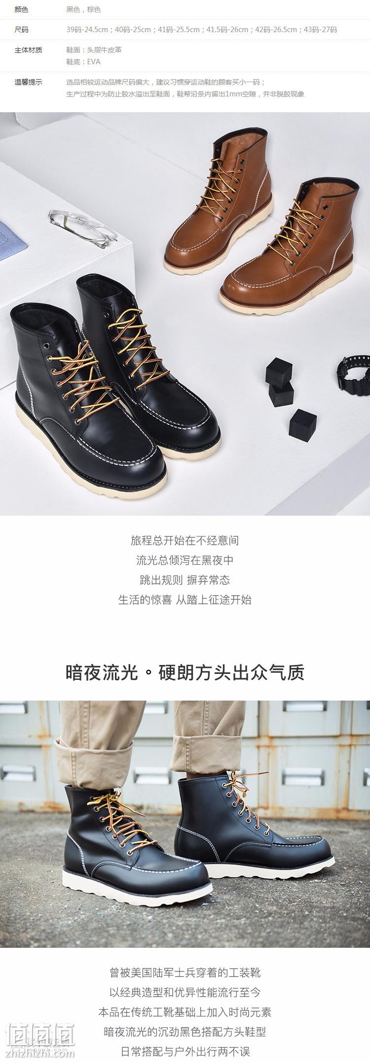5a04073fN6c9f3020.jpg