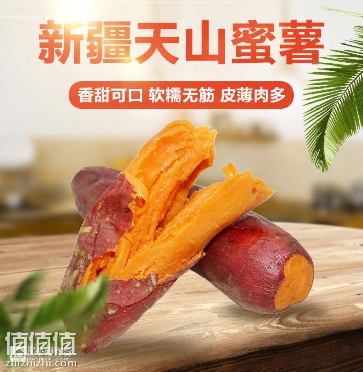 360截图20181128222128180.jpg