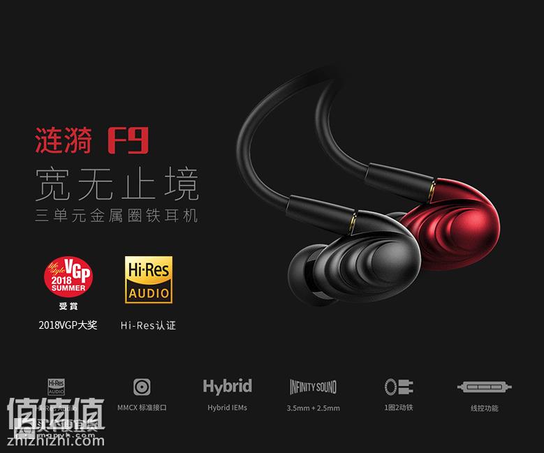 微信截图_20181230220507.png