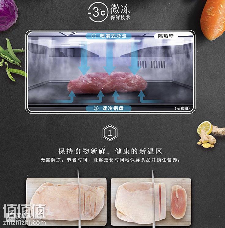 屏幕快照 2018-11-28 上午8.28.39.png