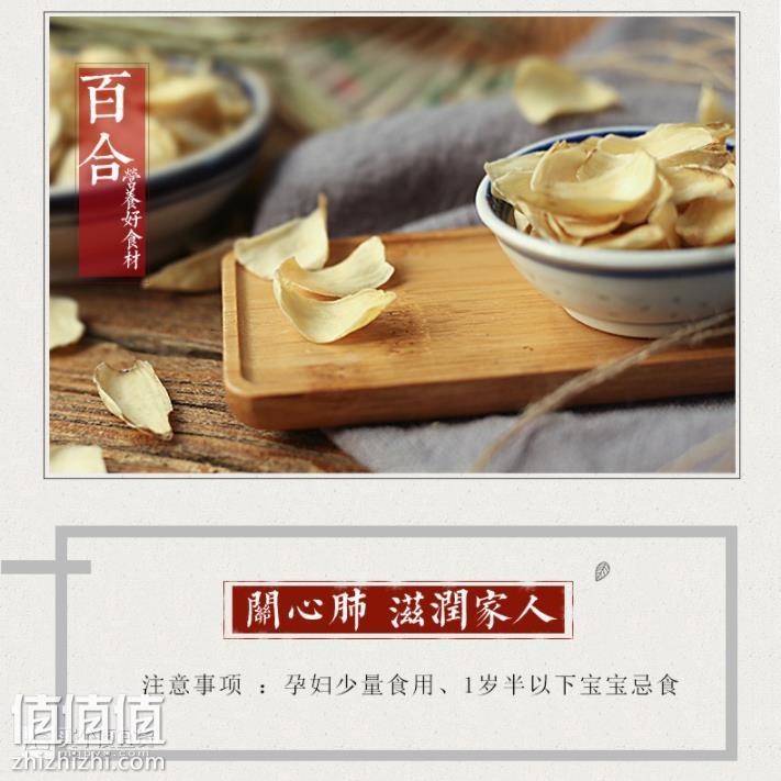 360截图20180928145616861.jpg