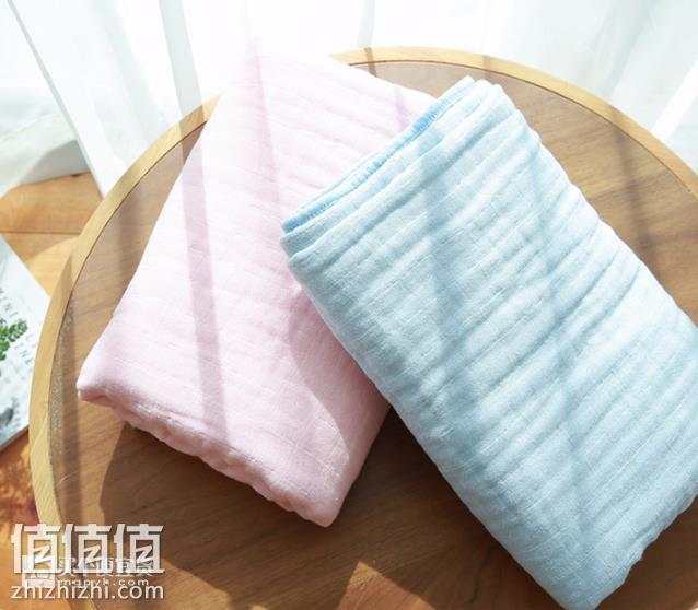 360截图20181231194332517.jpg