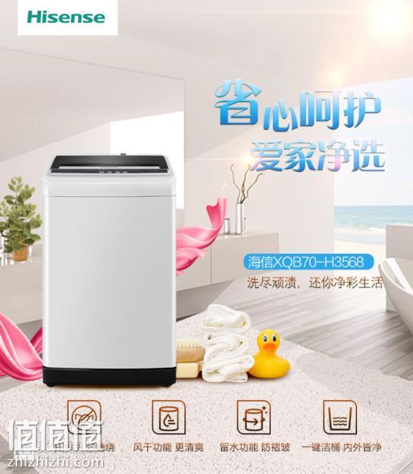360截图20181231214238606.jpg