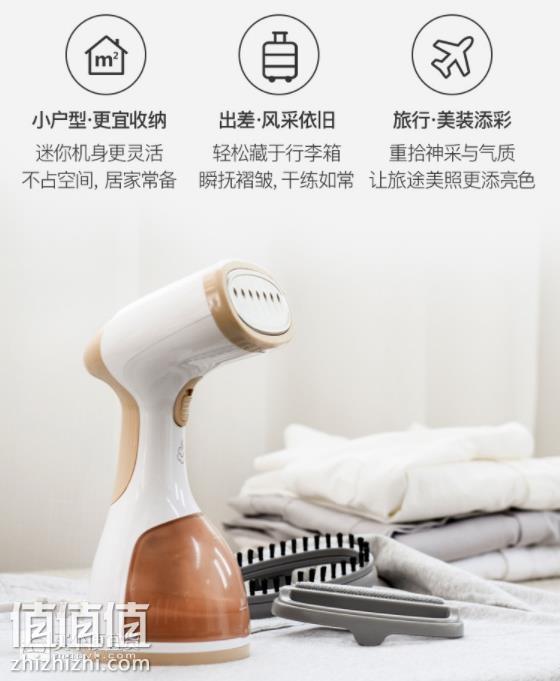 360截图20181231222202715.jpg