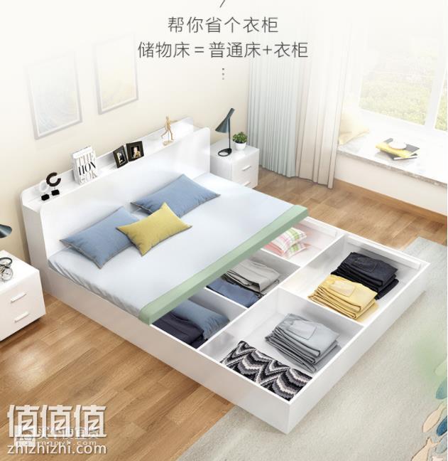 360截图20181231140909876.jpg