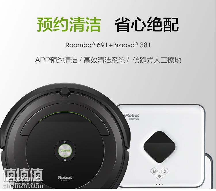 360截图20181115224109431.jpg