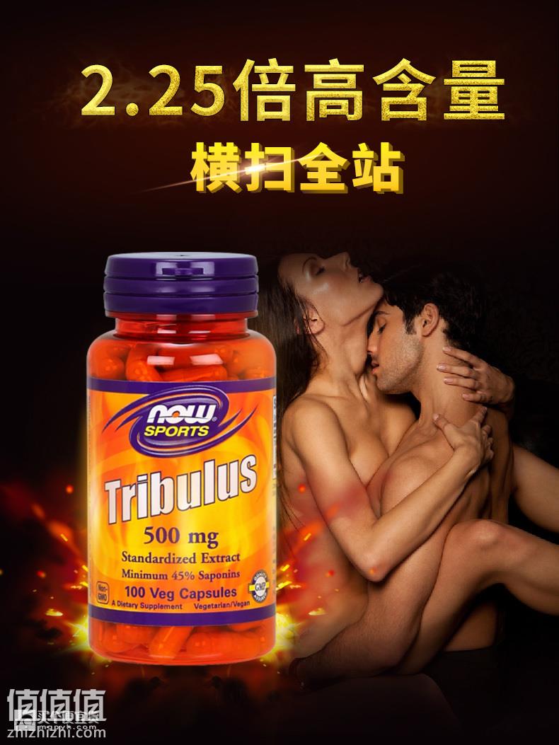 TB2AZGZcJcnBKNjSZR0XXcFqFXa_!!2605364174.jpg