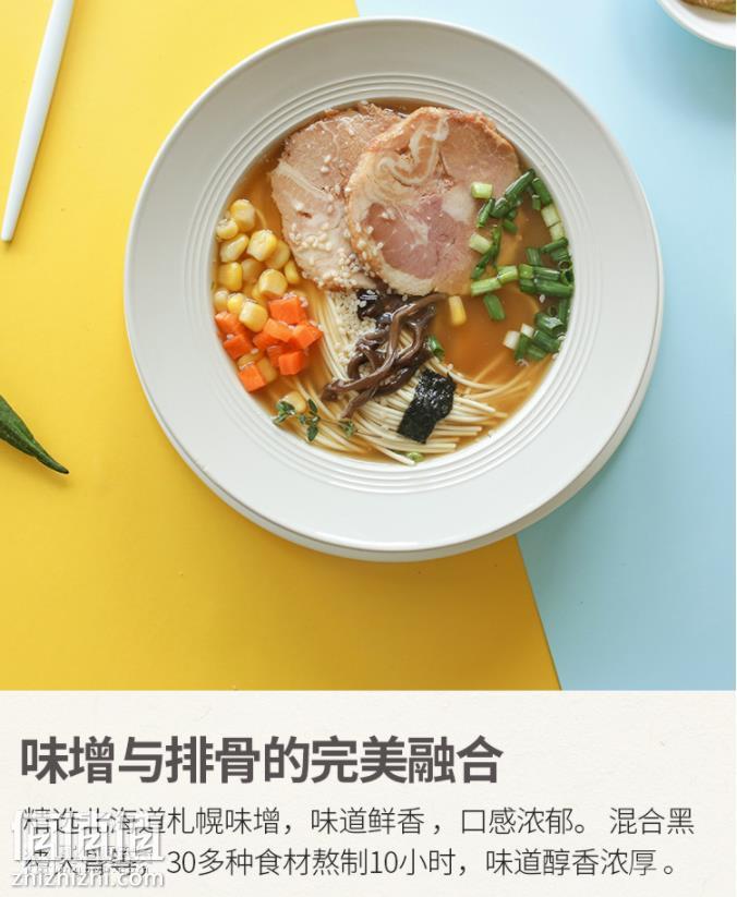 360截图20181203092557112.jpg