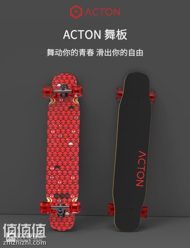 360截图20190102092036251.jpg