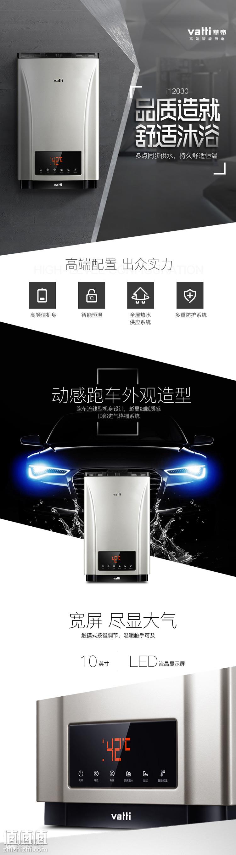 28bb870a37e107d2.jpg