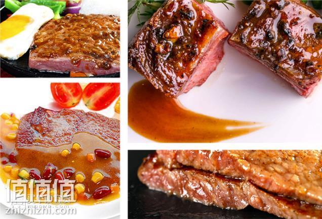 360截图20180816095136451.jpg