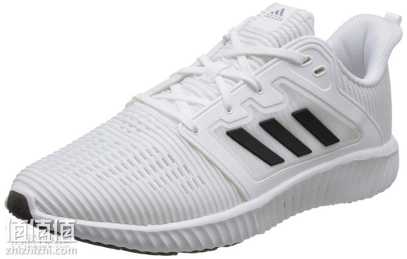 81hEbUUo8wL._UL1500_.jpg