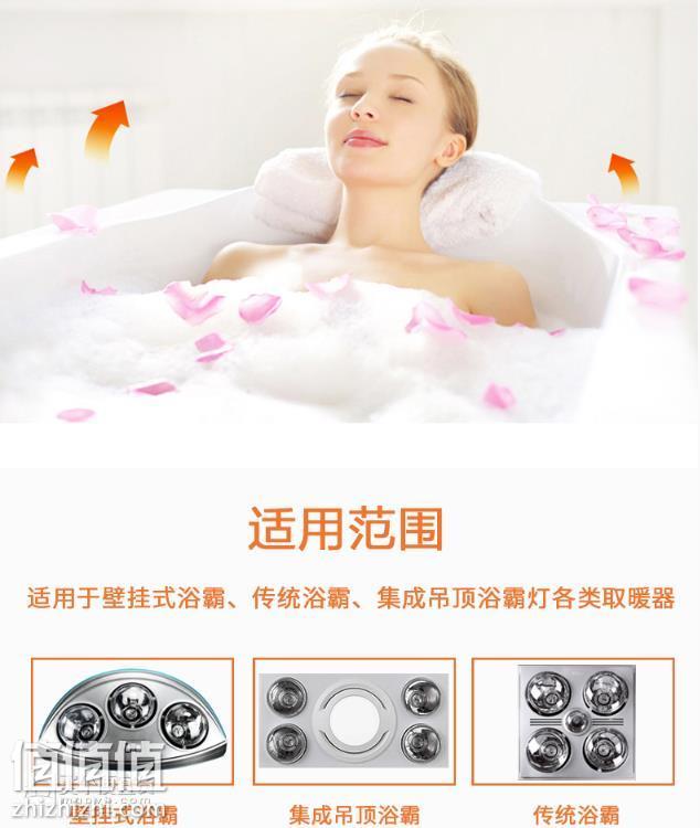 微信截图_20181211093422.jpg