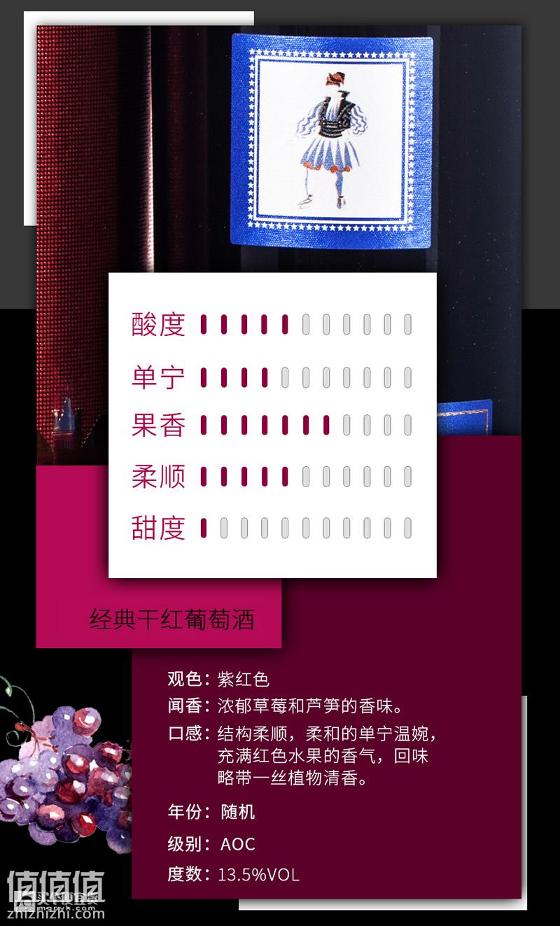 O1CN011lJzBswYC1OwJuT_!!732774799.jpg