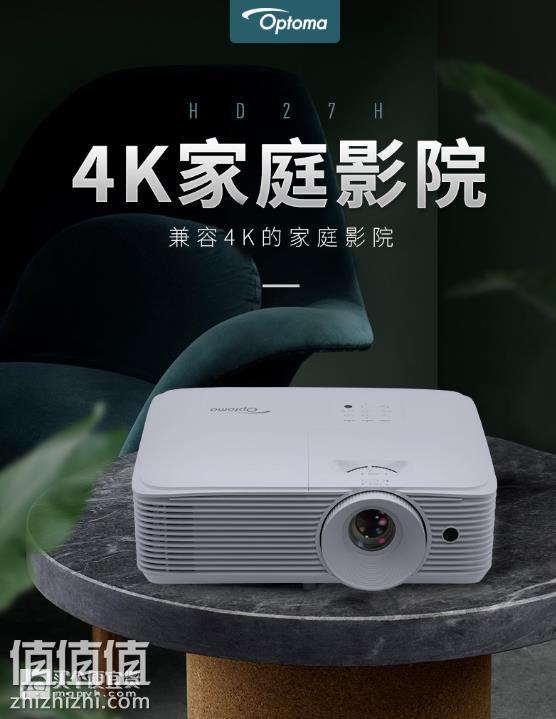 微信截图_20190102194847.jpg