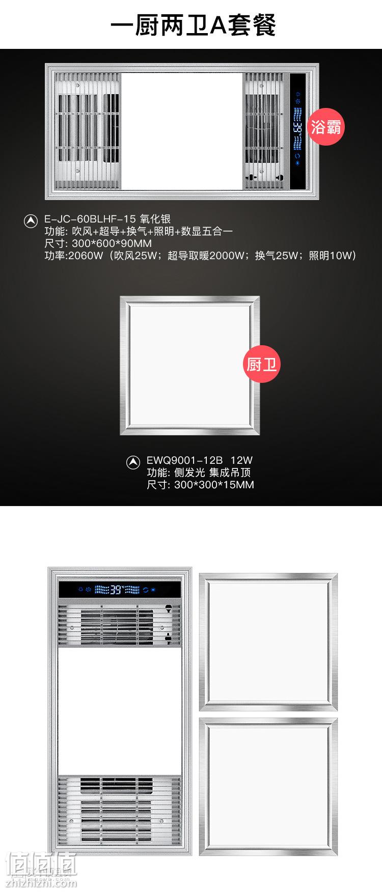 59451cc7Nbdb7e03e.jpg