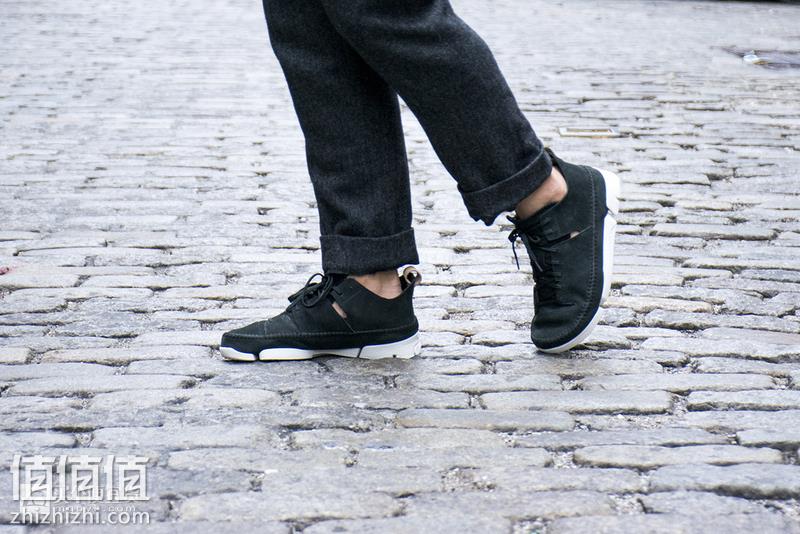 DATINCLARKS_37_LR.jpg