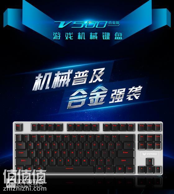 360截图20170802101834934.jpg