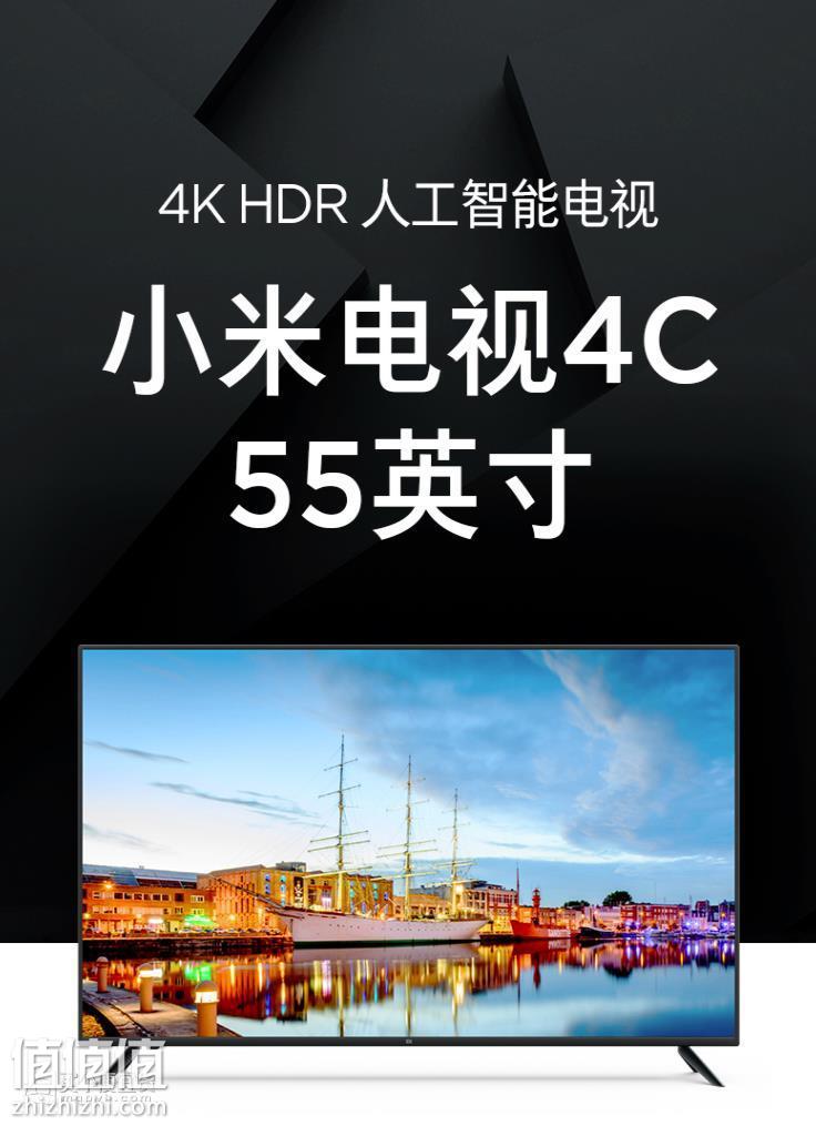 微信截图_20180615135816.jpg