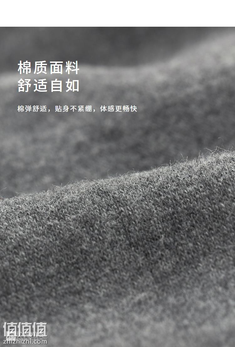 O1CN011EIGNOReqSVzdeb_!!1824890328.jpg