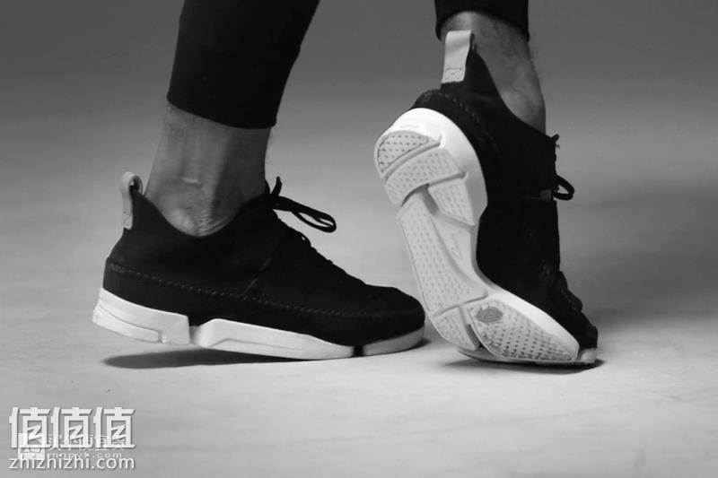clarks-originals-trigenic-flex-campaign-video-0.jpg