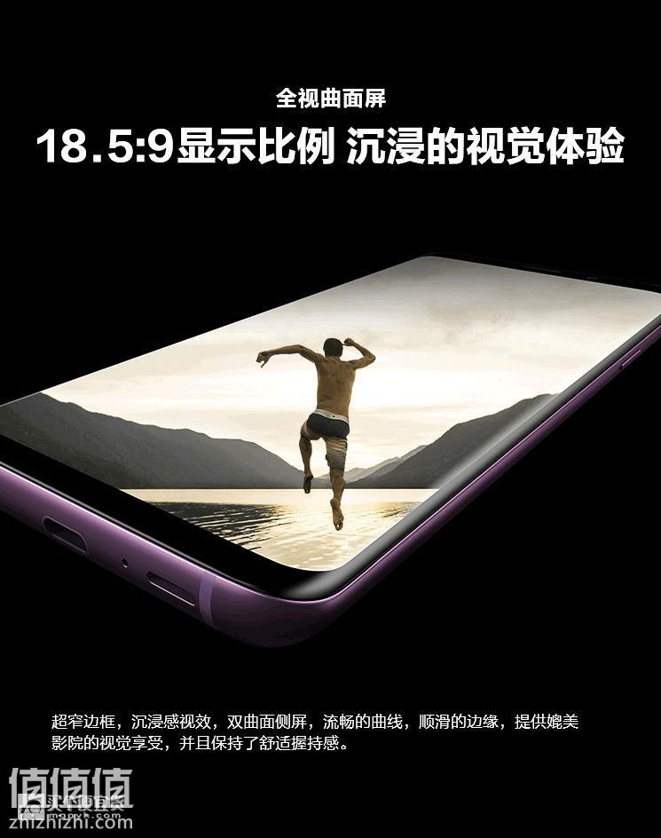 微信截图_20180611141759.jpg