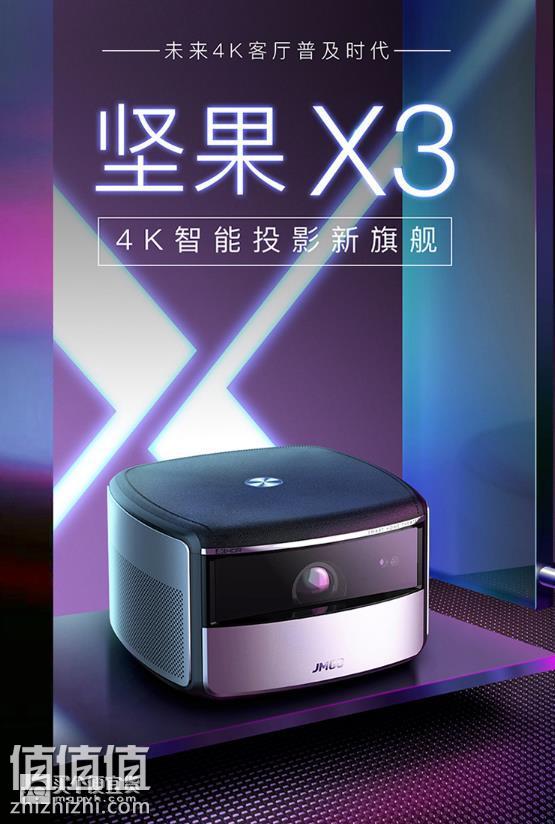 微信截图_20190102200433.jpg