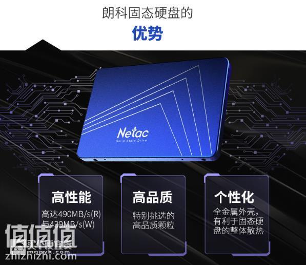 微信截图_20190102175515.jpg