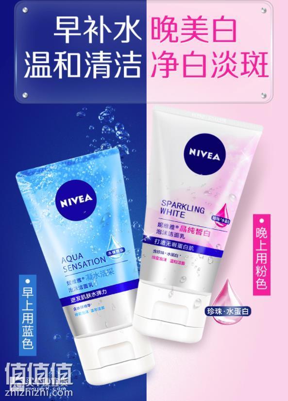 360截图20190102100925588.jpg