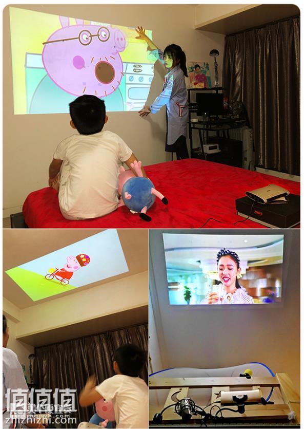 微信截图_20190102200812.jpg
